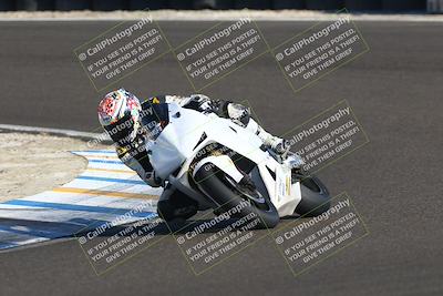 media/Nov-02-2025-Lets Ride (Sun) [[f7a3caa734]]/A Group/2pm (Turn 6)/